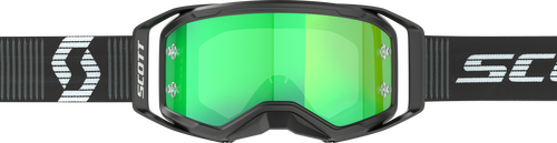 SCOTT Scott USA Prospect 2.0 Goggle