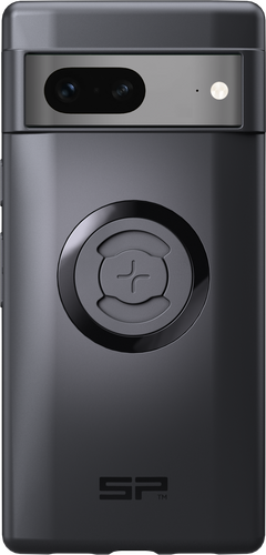 SP CONNECT Phone Case SPC+