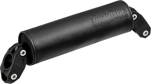 ZETA Handlebar Bar Pad Set