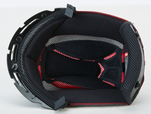GMAX GM-32 Comfort Liners