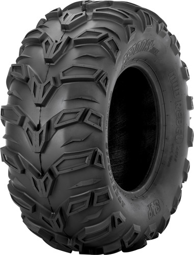 SEDONA Mud Rebel Tire