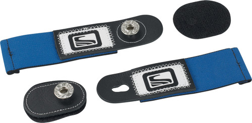 SCOTT Speed Strap