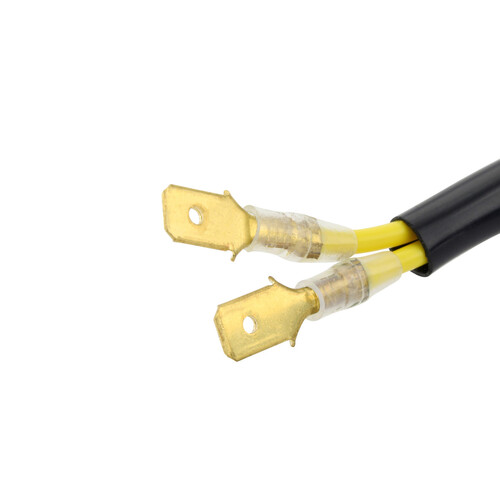 RM STATOR Voltage Regulators