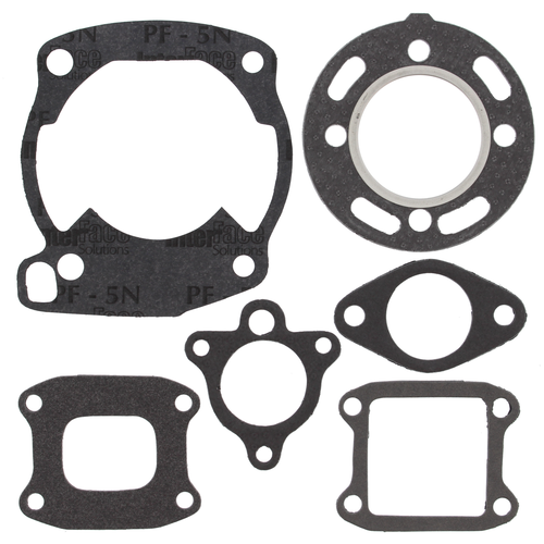 VERTEX Top End Gasket Set