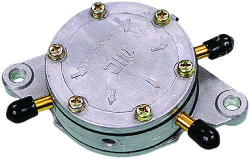 MIKUNI Fuel Pump