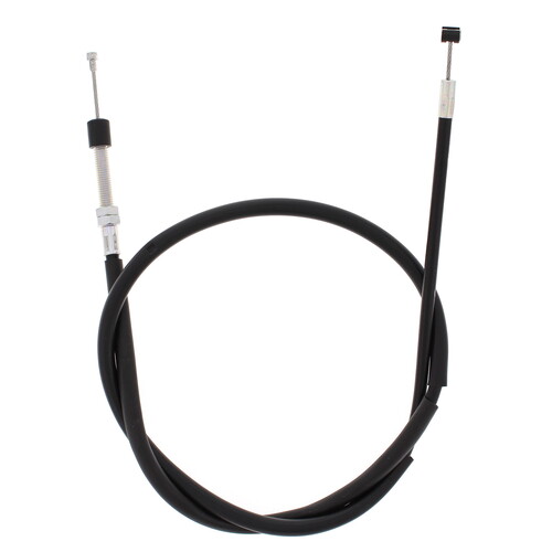 ALL BALLS Cable