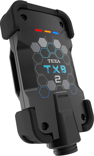 NAVIGATOR TXB STARTER KIT