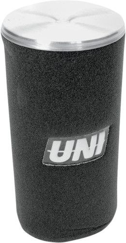 UNI FILTER Air Filter