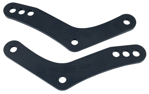 PSR Lowering Link