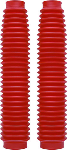 POLISPORT Fork Boots