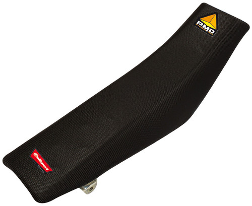 POLISPORT Complete Seat Base
