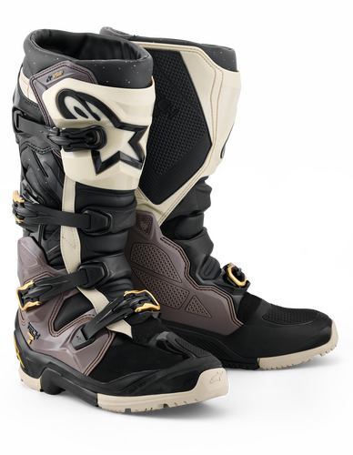 ALPINESTARS Tech 7 Enduro Drystar Boot