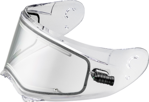 Scorpion EXO-GT930 Electric Face Shield