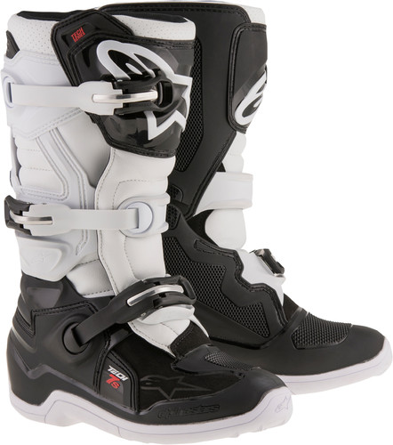 ALPINESTARS Tech 7S Boots