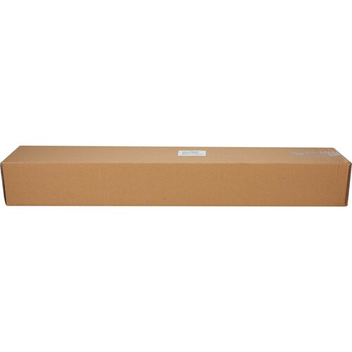 ALL BALLS STEERING RACK ASSEMBLY CAN