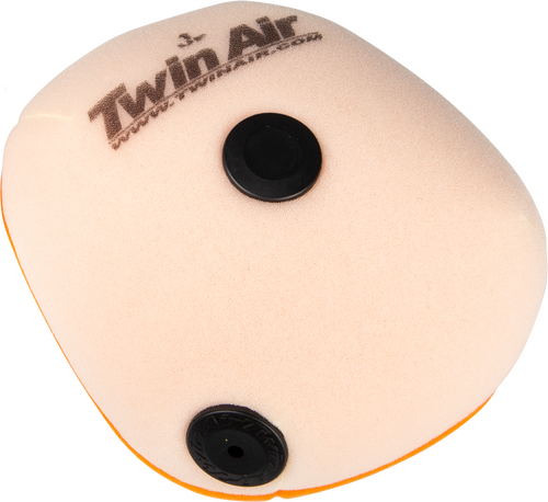 TWIN AIR Foam Air Filter