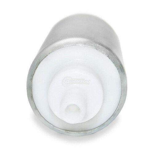 QUANTUM Fuel Pump