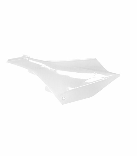 CYCRA OEM Side Panels