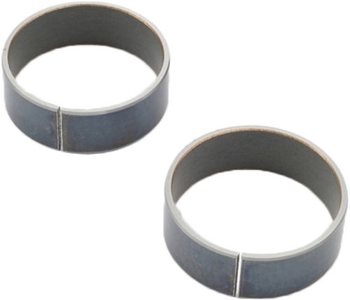 UPPER FORK BUSHINGS 45500421