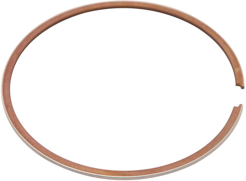 VERTEX Piston Rings