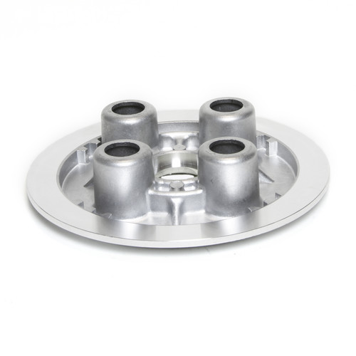 PROX Clutch Pressure Plate