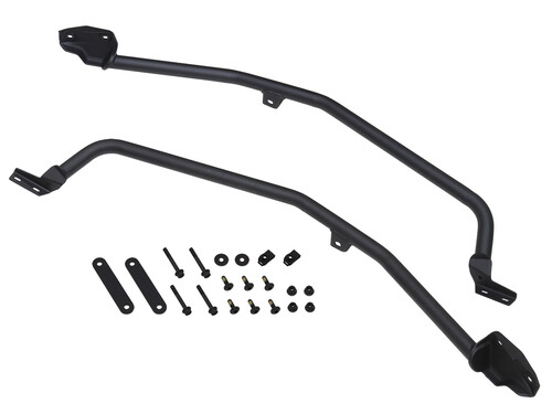 SP1 HD SIDE BUMPER FOR 44-5202
