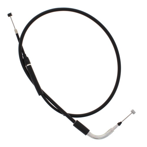 ALL BALLS Cable