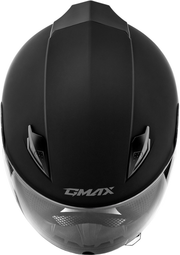GMAX 2026 FF-49 Solid Helmets