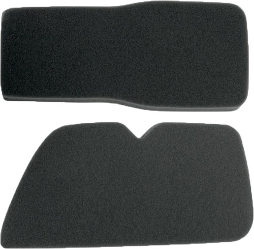 UNI FILTER Air Filter