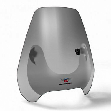 NATIONAL CYCLE Deflector Screen