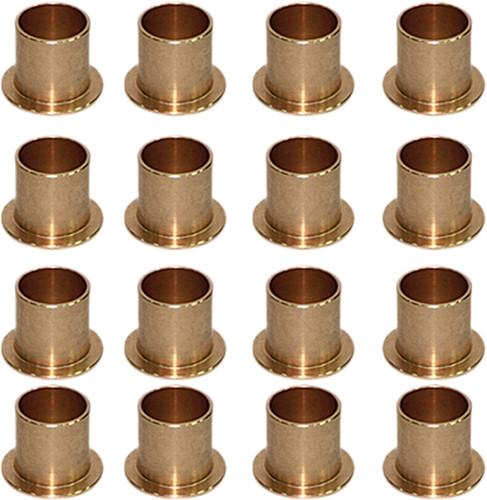 SP1 Front End Bushing Kit