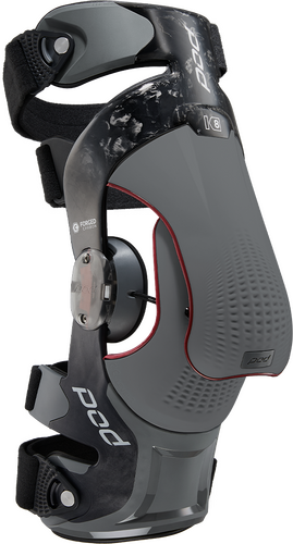 POD K8 3.0 Knee Brace - Right