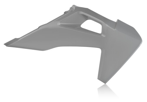 ACERBIS Radiator Shroud