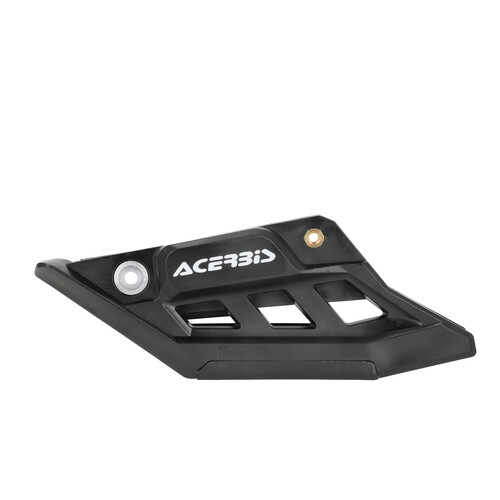ACERBIS CHAIN GUIDE TRI BLK
