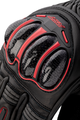 RST S1 CE Glove