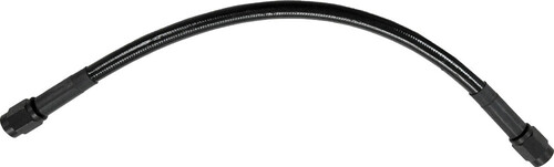 GOODRIDGE Universal Brake Line