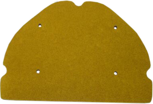 HIFLOFILTRO Air Filter