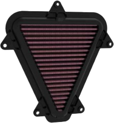 K&N High Flow Air Filter