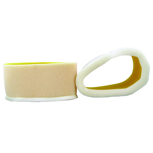 NO TOIL Premium Air Filter