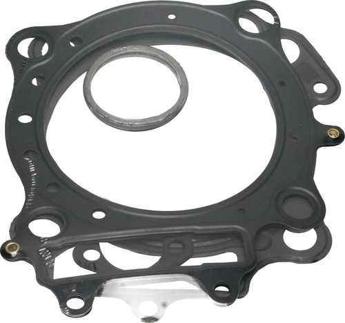 COMETIC High Performance Top End Gasket Kit