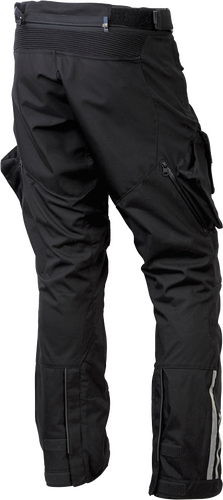 SCORPION EXO Yosemite Pants