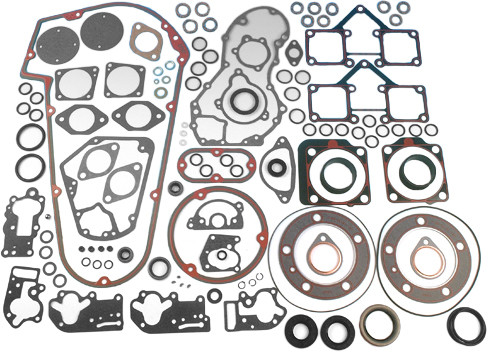 JAMES GASKETS Shovelhead Gasket Kit