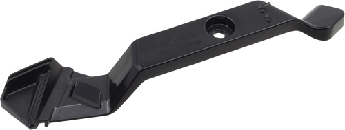 SP1 PANEL LATCH - CENTRAL LEFT