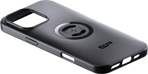 SP CONNECT Phone Case SPC+