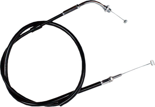 MOTION PRO Pull Throttle Cable