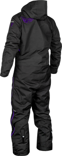 FLY RACING Cobalt Shell Monosuit (2025)