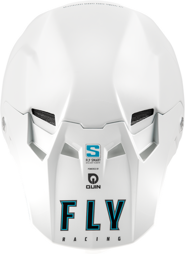 FLY RACING Formula S Carbon Helmet