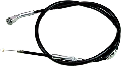 MOTION PRO T3 Motocross Clutch Cable