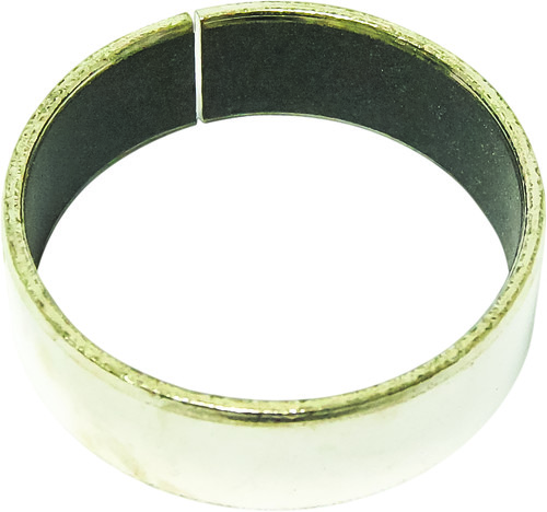 HARDDRIVE Starter Shaft Bushing