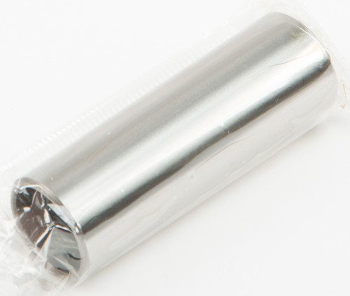WISECO Lightweight Wrist Pin
